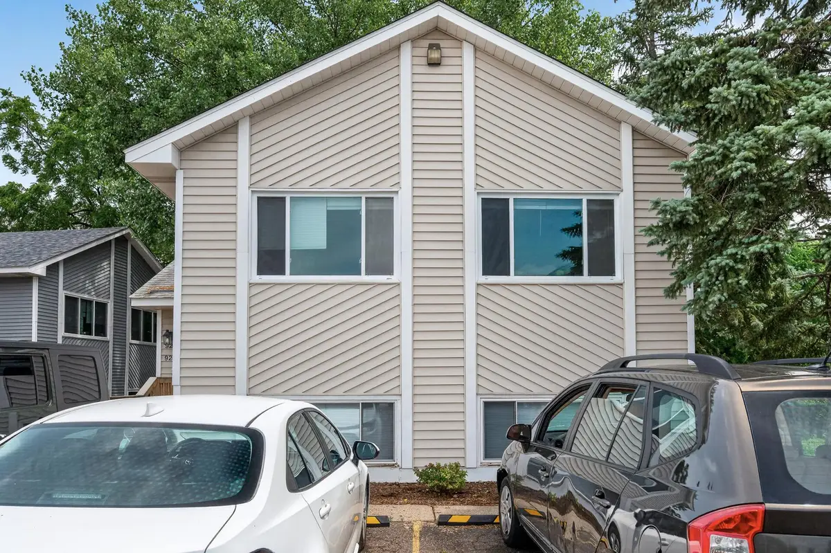 924 9th Avenue Se, Minneapolis, MN 55414 - #1