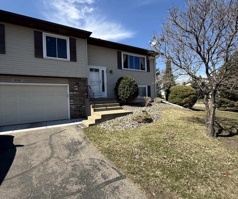10397 Juniper Lane, Eden Prairie, MN 55347 - #1