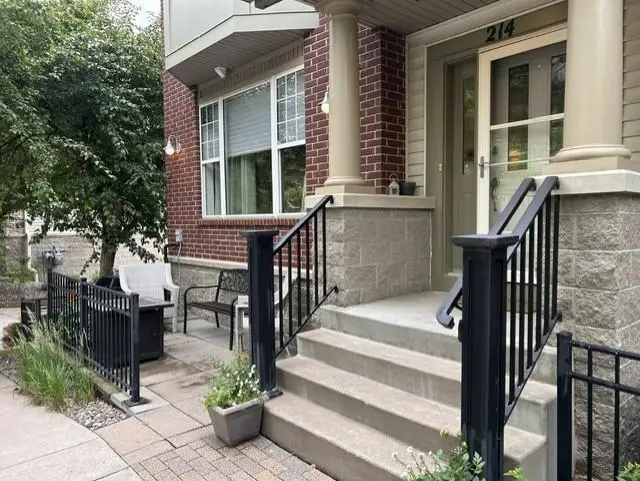 11343 Stratton Avenue #214, Eden Prairie, MN 55344 - #2