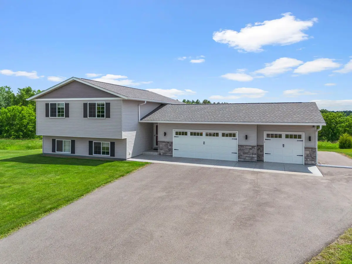 48089 Autumn Court, Stanchfield, MN 55080 - #1