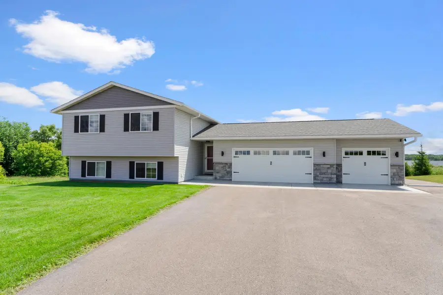 48089 Autumn Court, Stanchfield, MN 55080 - #3