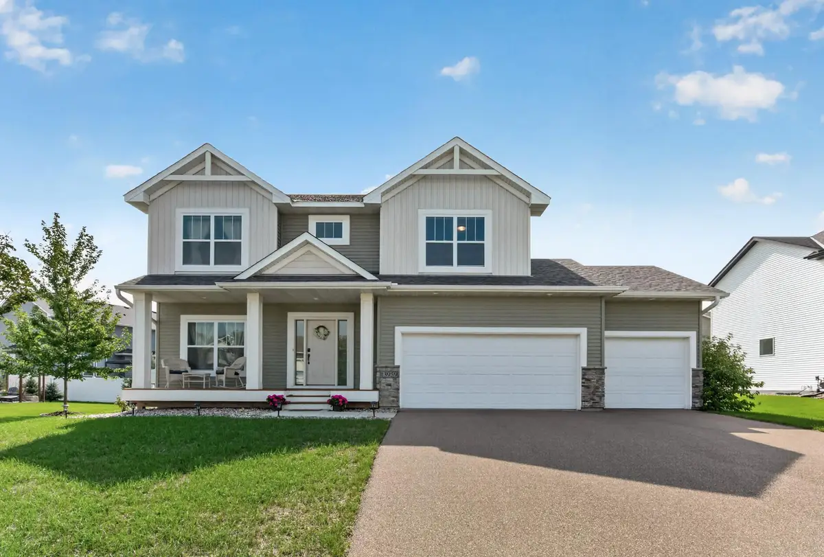 13959 Ashford Path, Rosemount, MN 55068 - #1