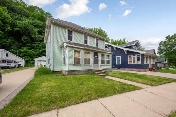 413 Glenwood Avenue, Mankato, MN 56001