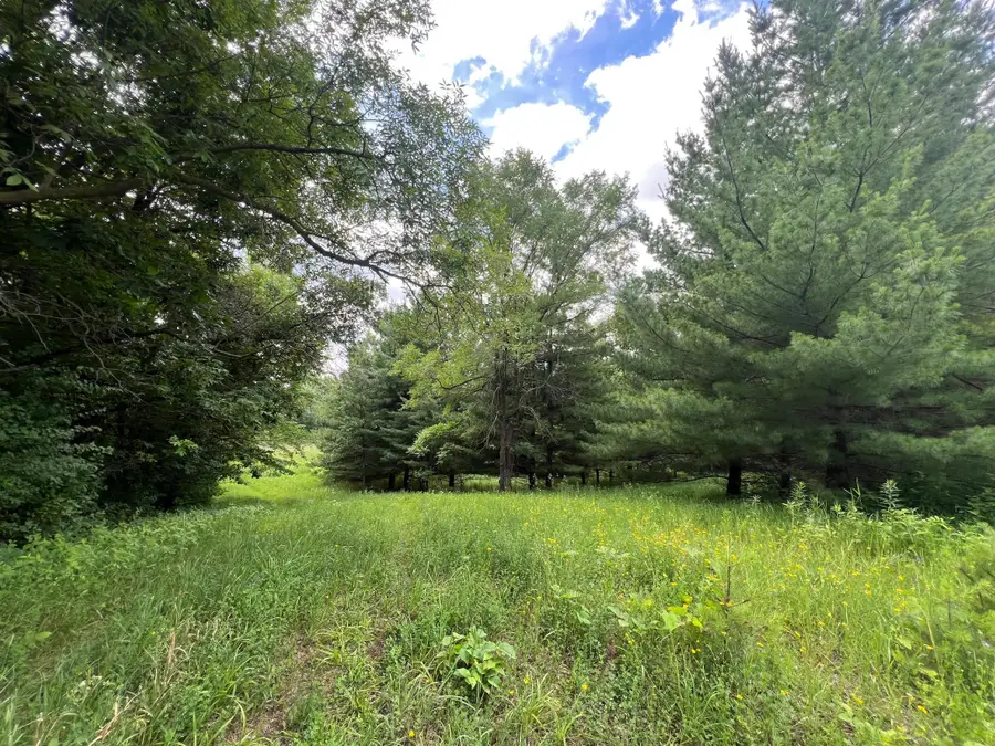 TBD 50th Street W, Webster, MN 55088 - #2