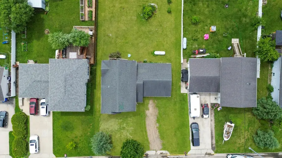 157 Liberty Drive Ne, Blackduck, MN 56630 - #3