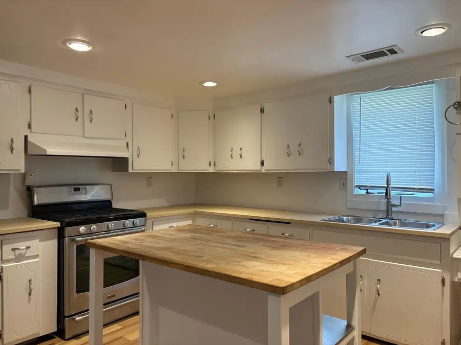 3436 Colfax Avenue N, Minneapolis, MN 55412 - #2