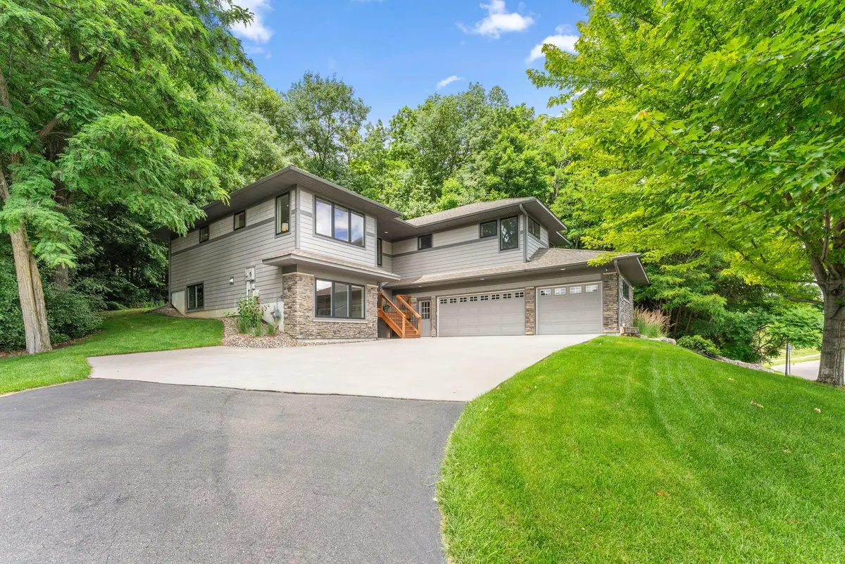 14886 Jeffers Pass Nw, Prior Lake, MN 55372 - #1