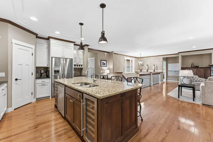 14886 Jeffers Pass Nw, Prior Lake, MN 55372 - #3