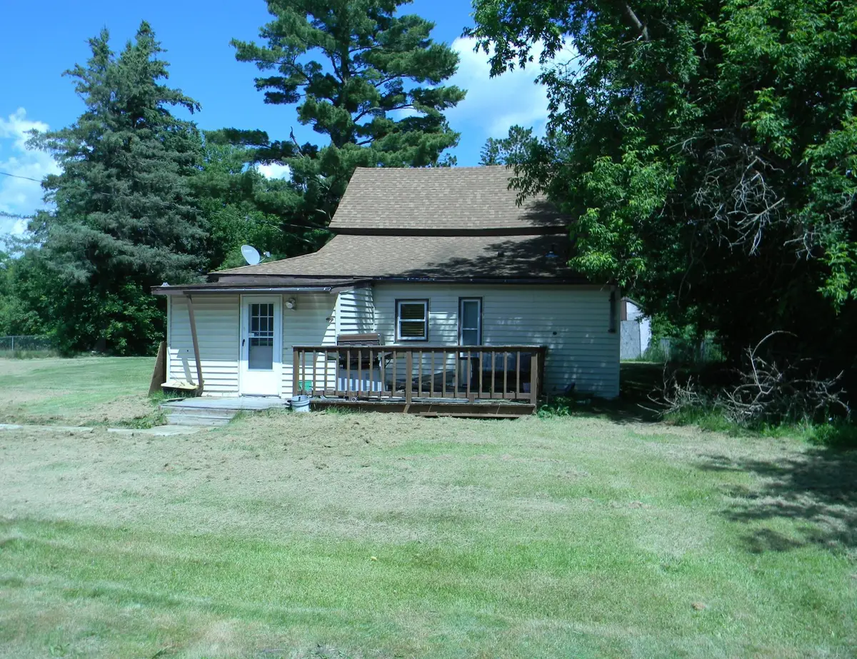 310 2nd Street Se, Deer River, MN 56636 - #1