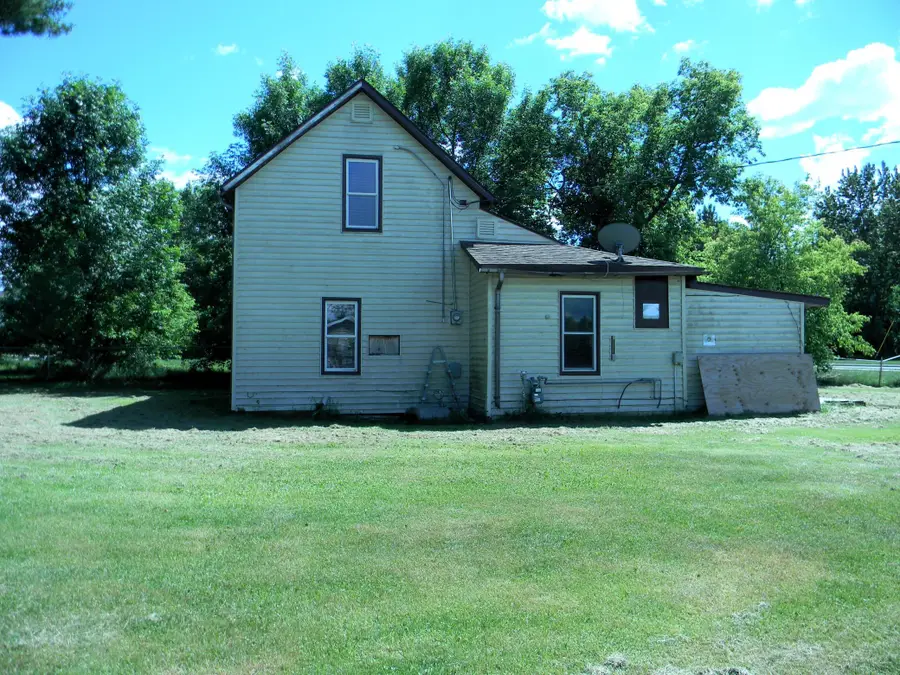 310 2nd Street Se, Deer River, MN 56636 - #2