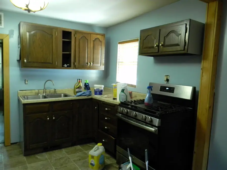 310 2nd Street Se, Deer River, MN 56636 - #3