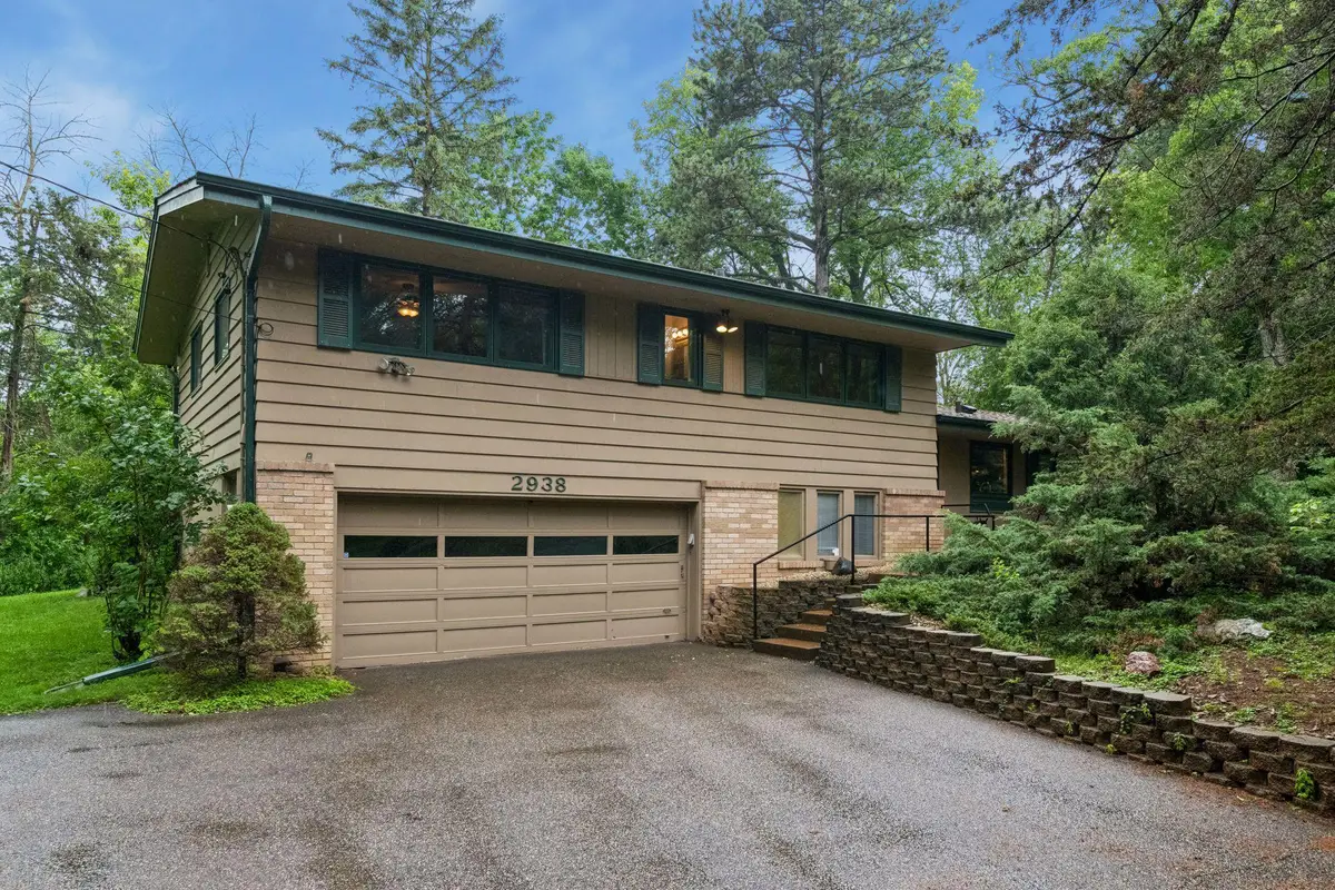 2938 Oak Lea Drive, Wayzata, MN 55391 - #1
