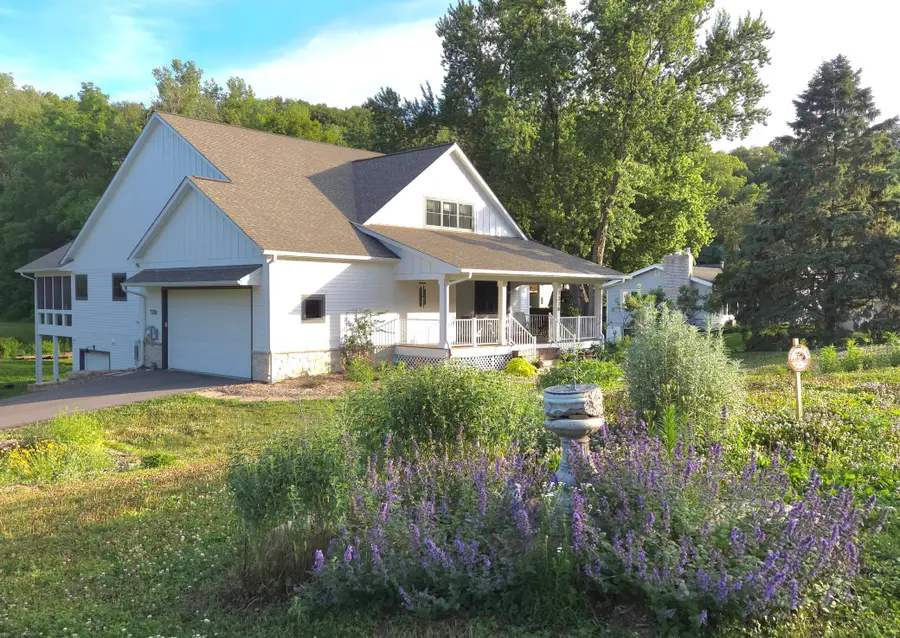 1316 3rd Street, Mendota, MN 55150 - #2