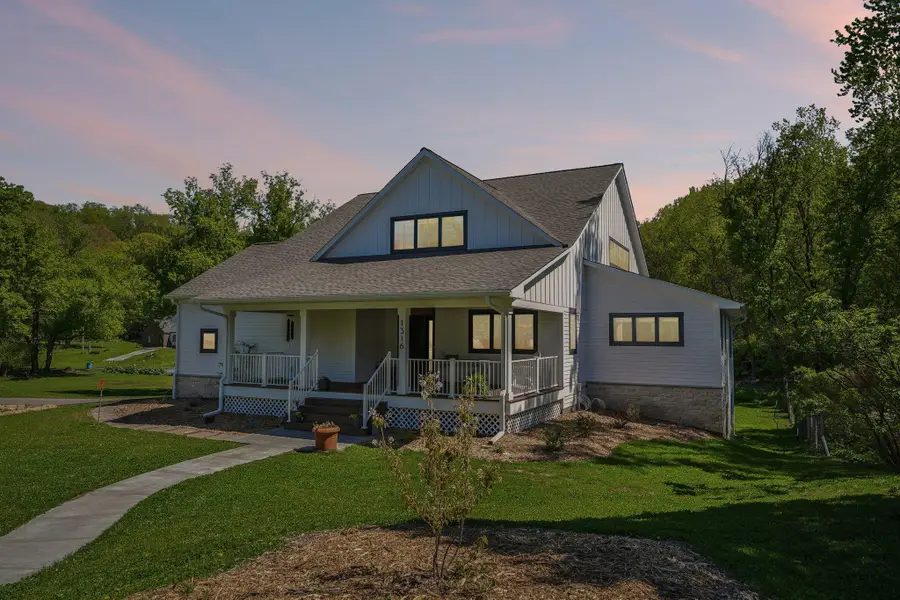 1316 3rd Street, Mendota, MN 55150 - #3