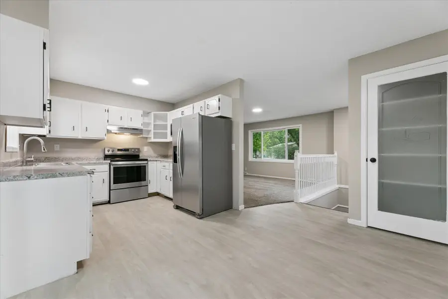 845 3rd Street N, Dassel, MN 55325 - #2