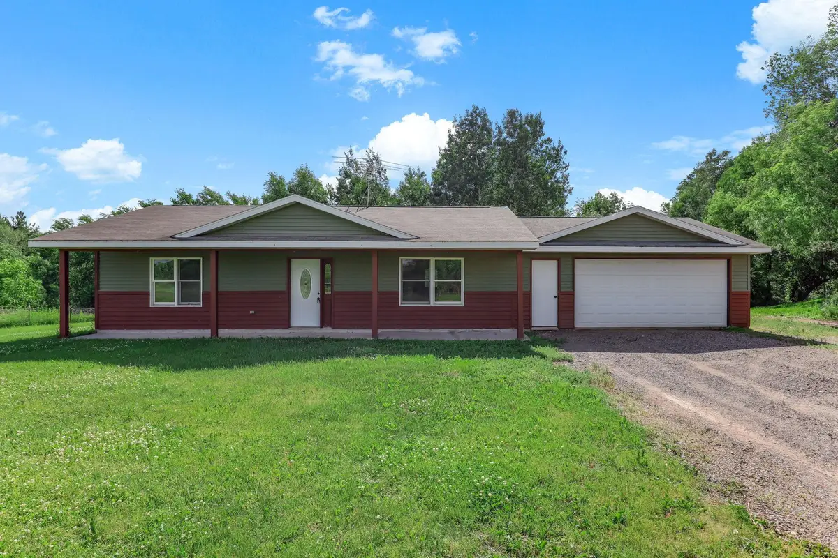 1361 101st Street, Amery, WI 54001 - #1