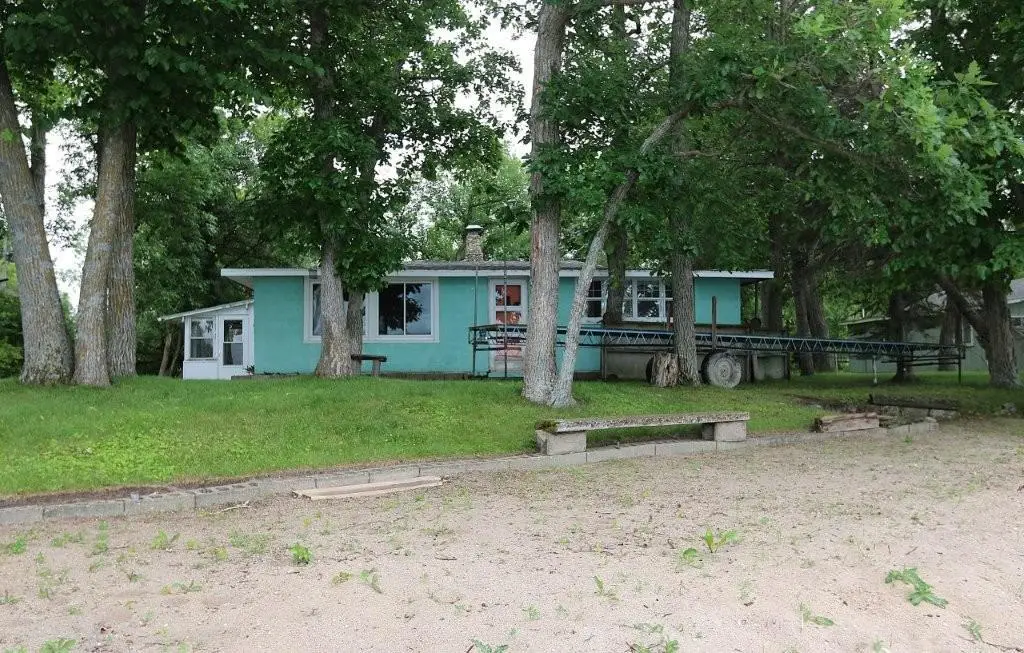 45429 Ash Drive, Perham, MN 56573 - #1
