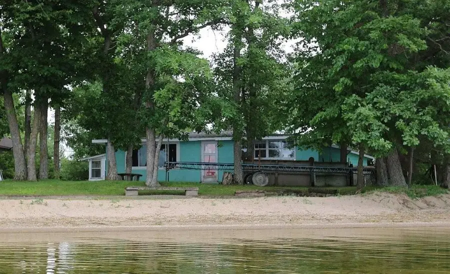 45429 Ash Drive, Perham, MN 56573 - #3