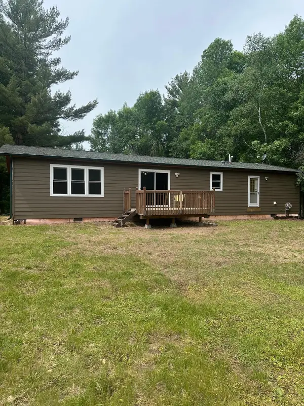 25650 Wilson Court, Deerwood, MN 56444