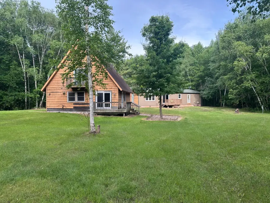 25650 Wilson Court, Deerwood, MN 56444 - #3