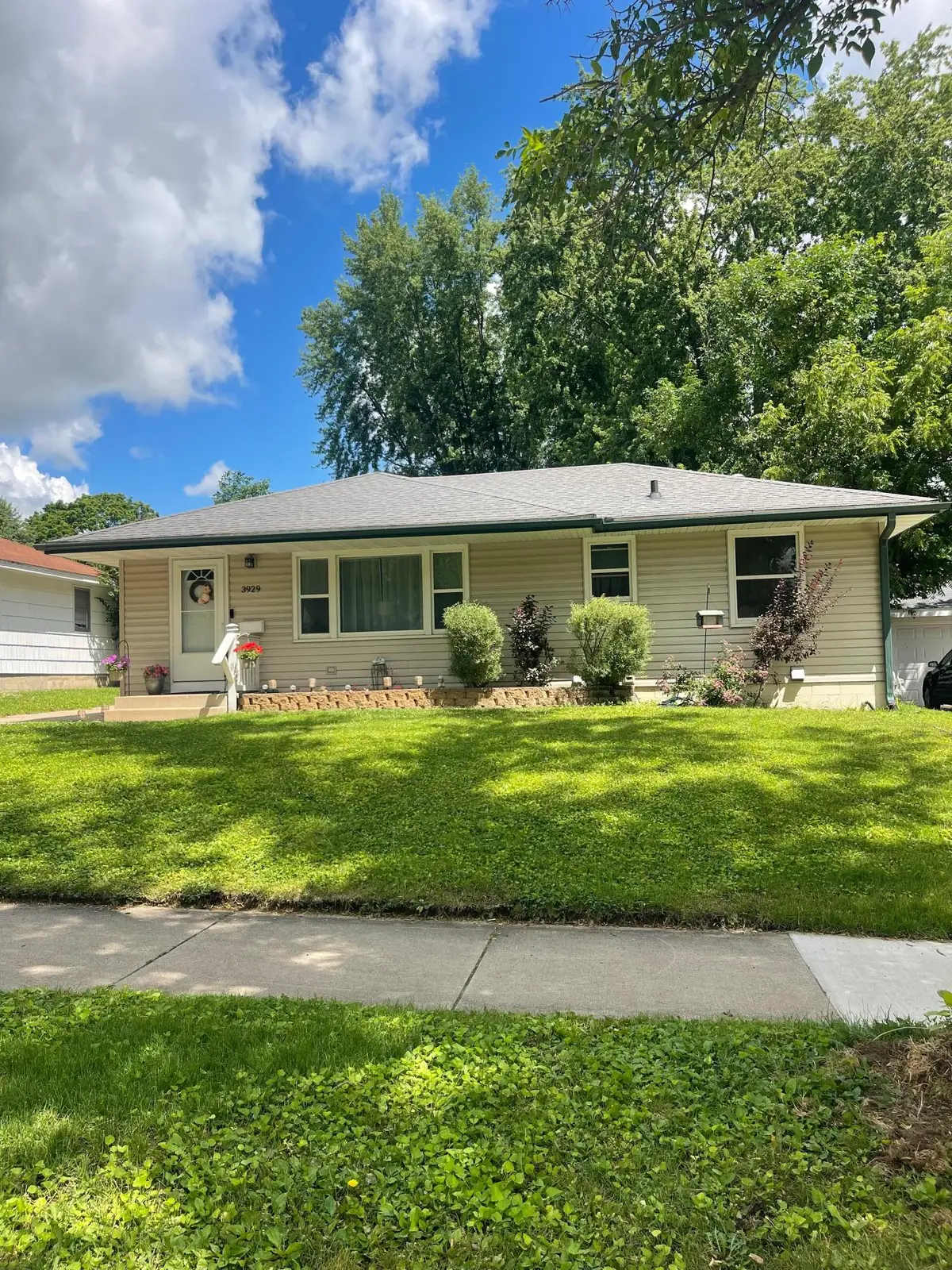 3929 5th Street Nw, Rochester, MN 55901 - #1