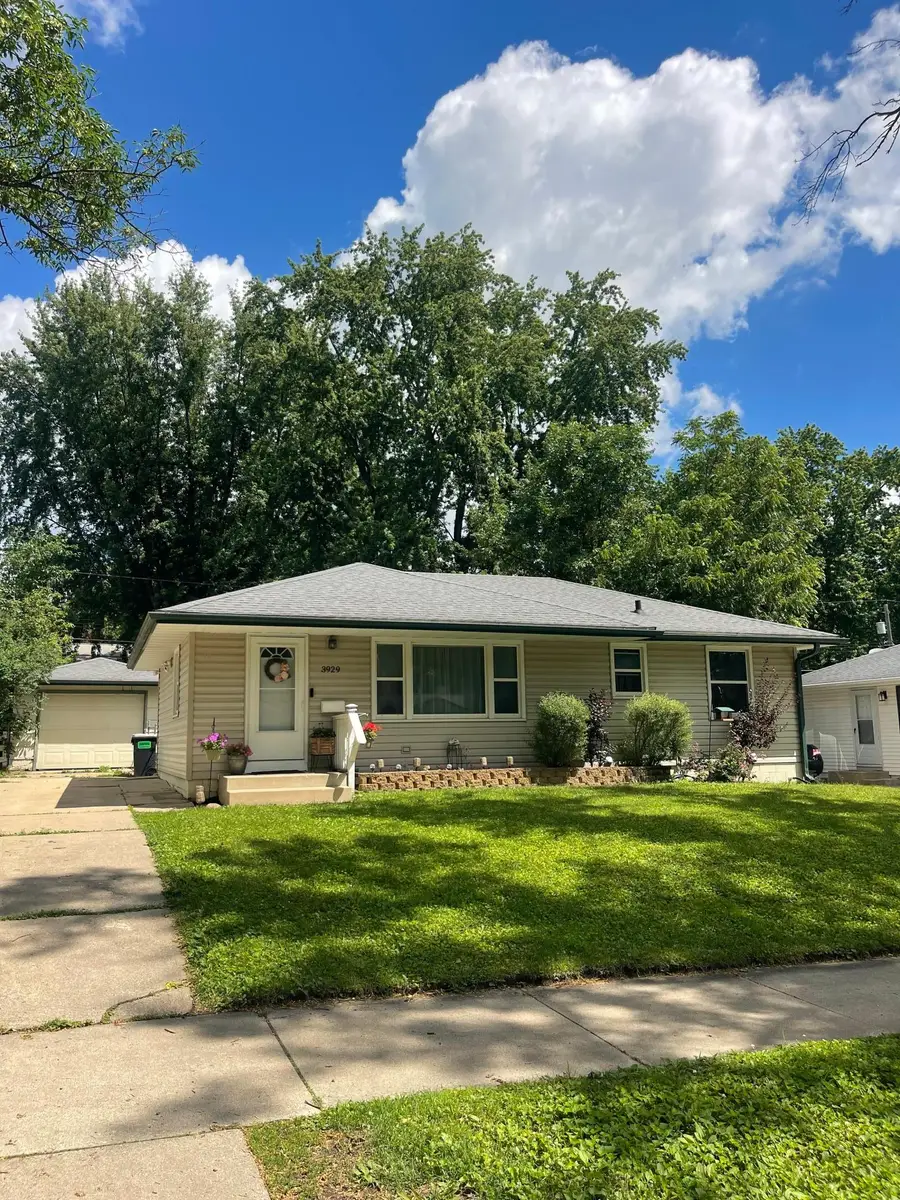3929 5th Street Nw, Rochester, MN 55901 - #2