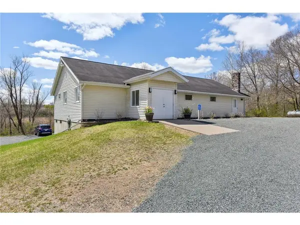 1289 160 Street, Saint Croix Falls, WI 54024