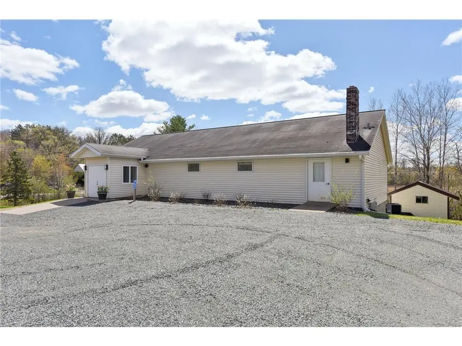 1289 160 Street, Saint Croix Falls, WI 54024 - #2