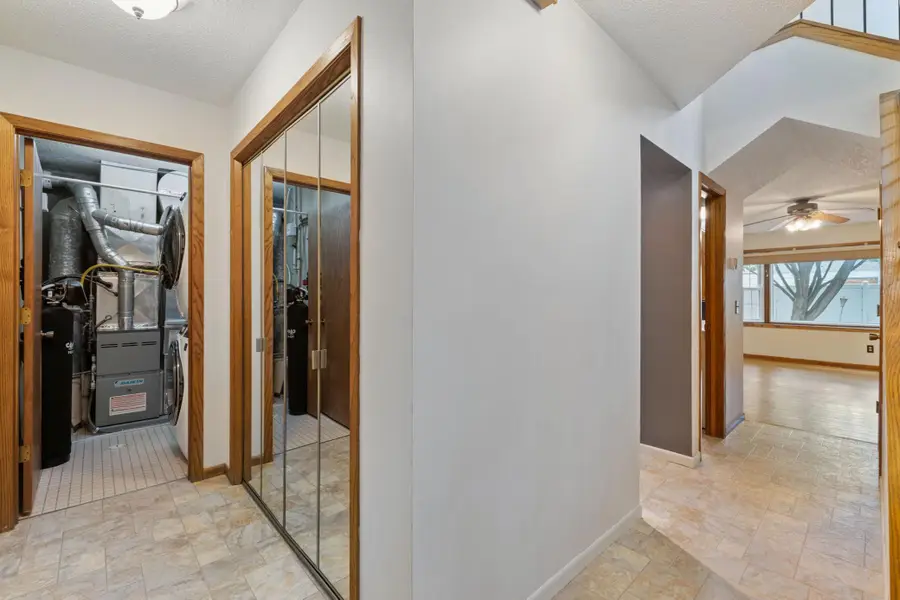 4150 Maureen Drive Ne, Columbia Heights, MN 55421 - #3