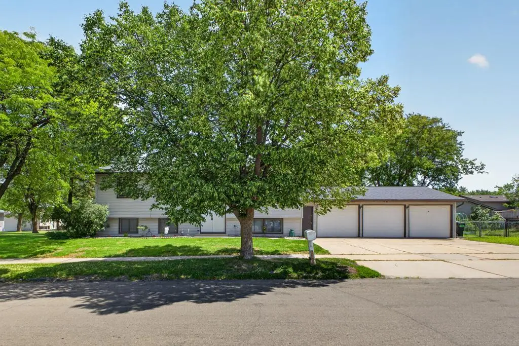 1804 9th Avenue Se, Rochester, MN 55904 - #1