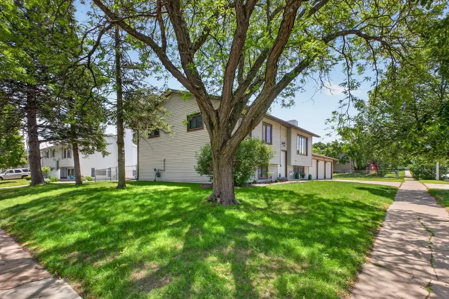 1804 9th Avenue Se, Rochester, MN 55904 - #2
