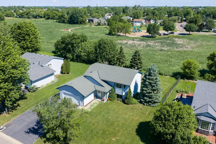 10718 58th Street Ne, Albertville, MN 55301 - #2
