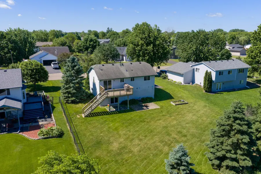 10718 58th Street Ne, Albertville, MN 55301 - #3