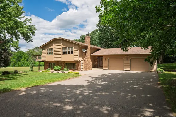 10829 160th Street E, Hastings, MN 55033