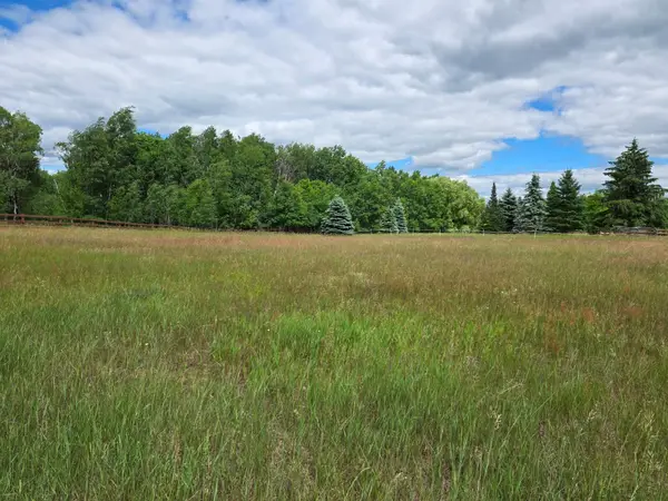 12052 Firefly Lane Sw, Brainerd, MN 56401