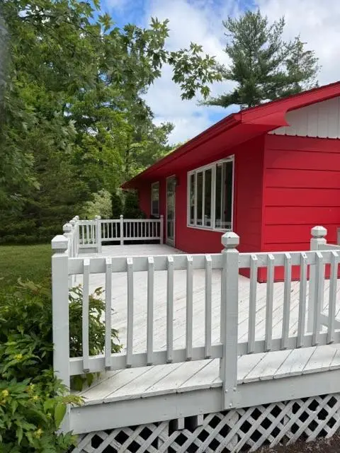 W9538 Cedar Drive, Pepin, WI 54759 - #2