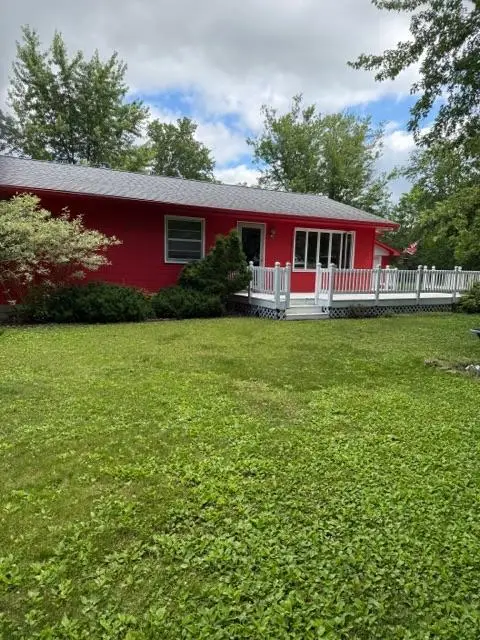 W9538 Cedar Drive, Pepin, WI 54759 - #3