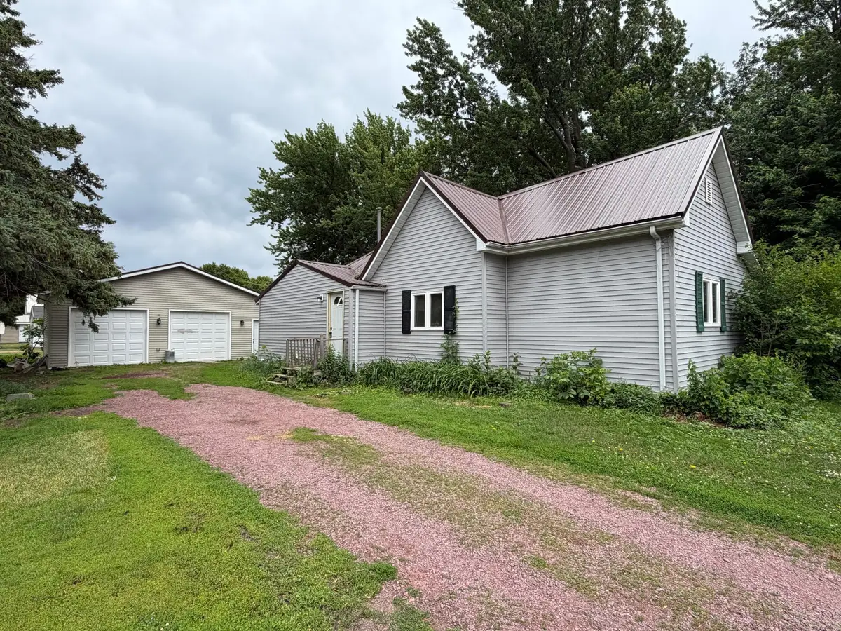427 Cedar Avenue, Westbrook, MN 56183 - #1