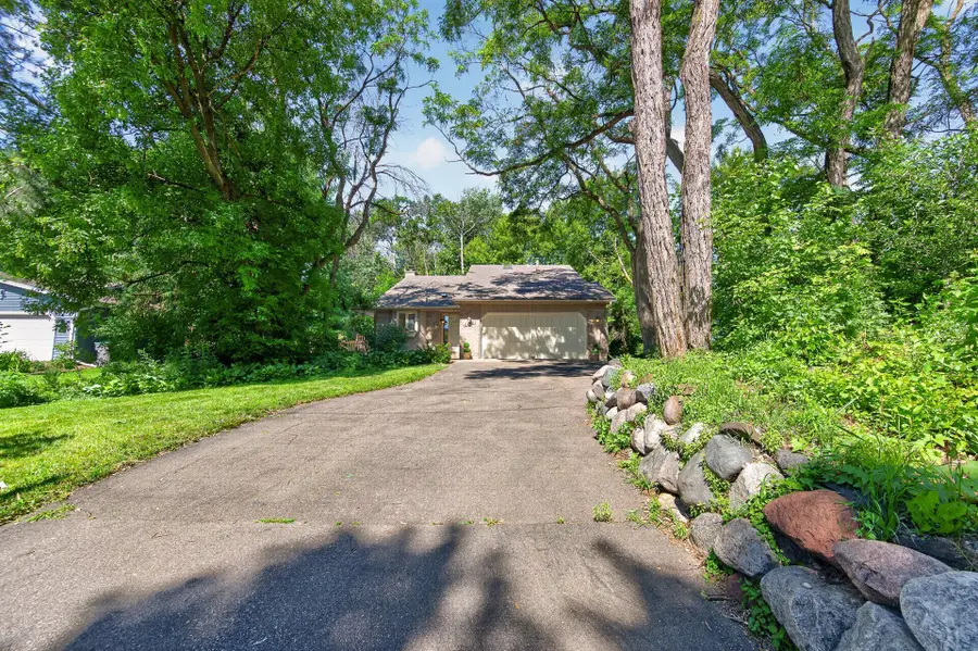 6440 Oriole Avenue, Chanhassen, MN 55331 - #2