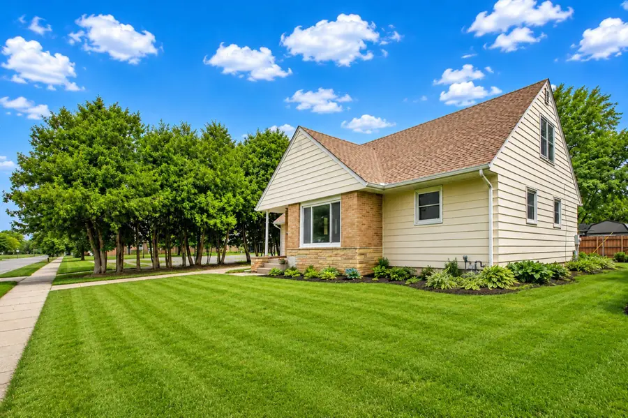 2011 6th Avenue Se, Austin, MN 55912 - #3