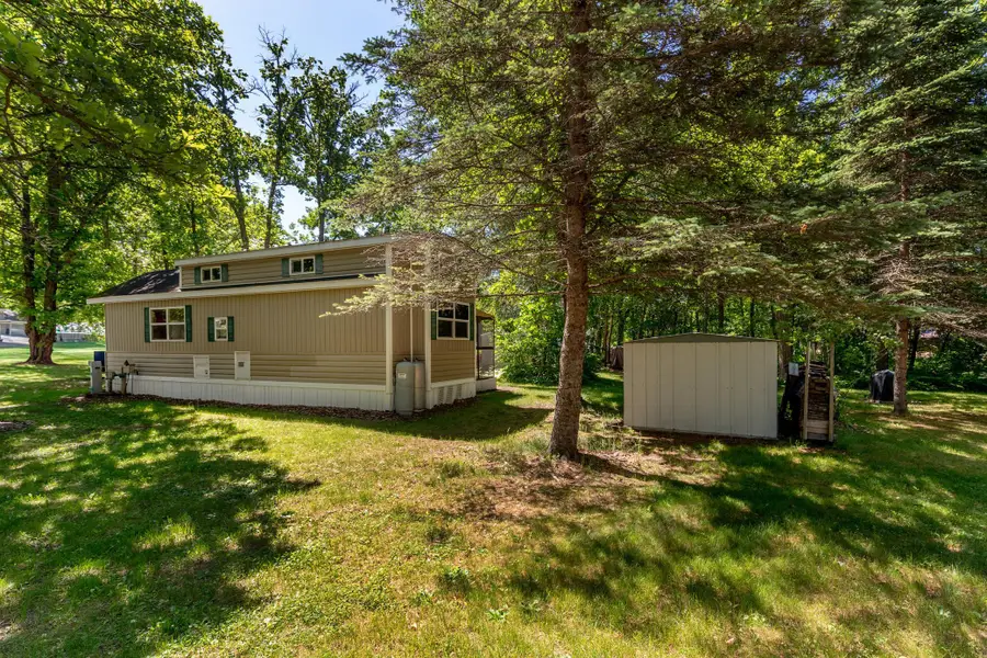 15827 Wilderness Trail #129, Crosslake, MN 56442 - #3