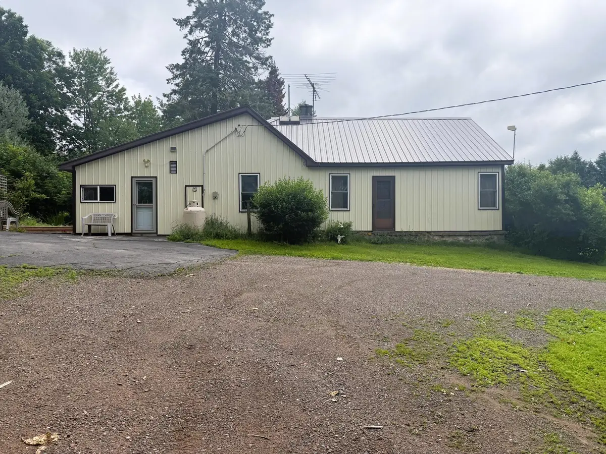 3541 Bent Trout Lake Road, Barnum, MN 55707 - #1