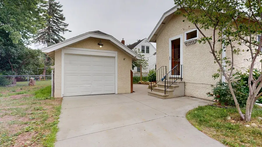 1403 3rd Street Ne, Rochester, MN 55906 - #3