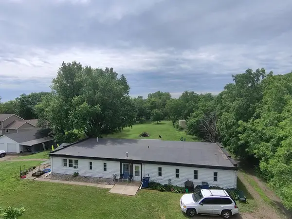 4376 Upper 71st Street E, Inver Grove Heights, MN 55076