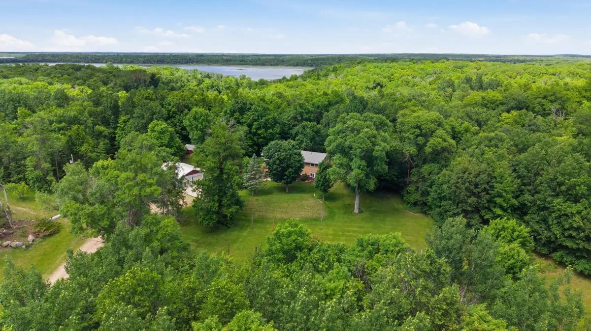 23379 Co Hwy 32, Detroit Lakes, MN 56501 - #1