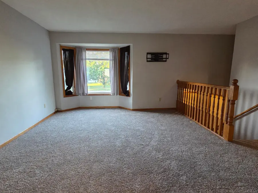 26006 10th Street W, Zimmerman, MN 55398 - #3
