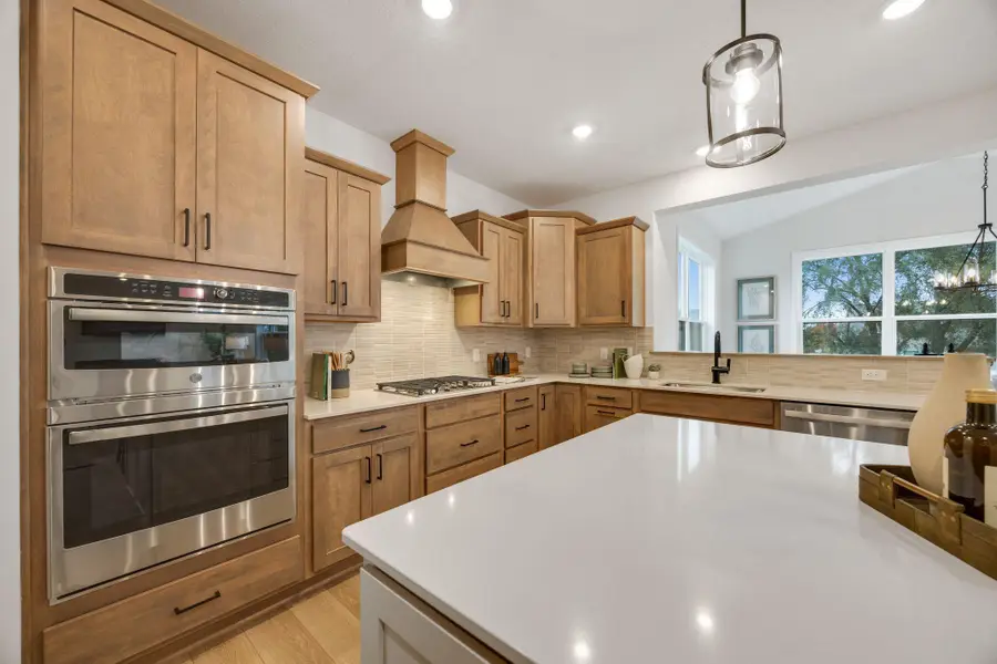 11637 19th Street Ne, Saint Michael, MN 55376 - #2