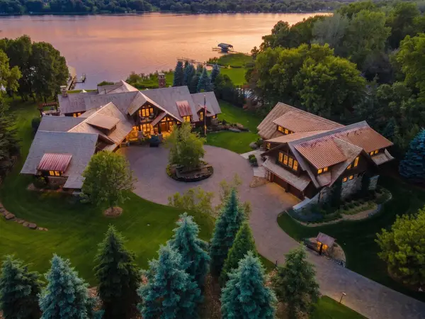 475 Oxford Road, Orono, MN 55356