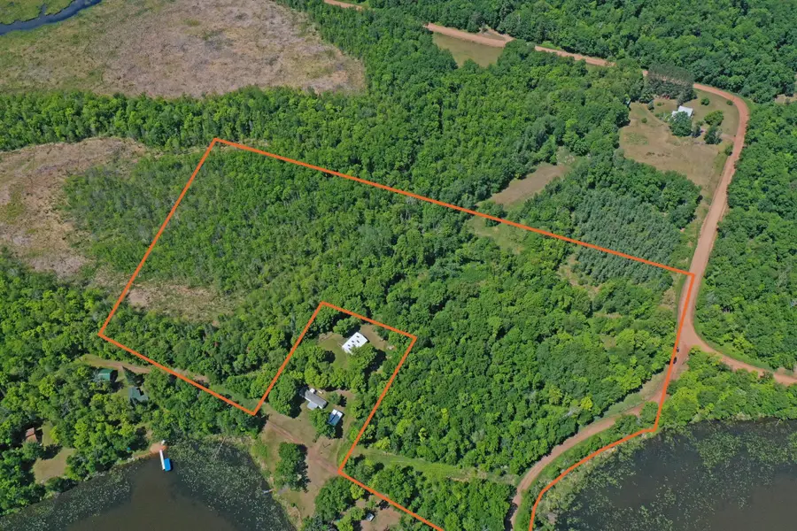 0000 Perry Lake Road, Crosby, MN 56441 - #2