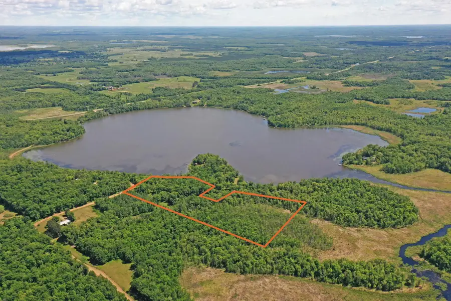 0000 Perry Lake Road, Crosby, MN 56441 - #3